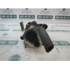 Recambio de enfriador egr para renault megane iii coupe 1.5 dci diesel fap referencia OEM IAM   