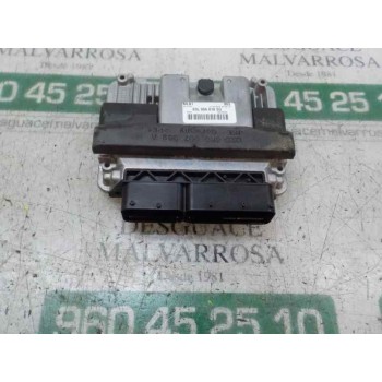CENTRALITA MOTOR UCE 03L906018SG 03L906018SG 
