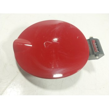 TAPA COMBUSTIBLE 51785379 