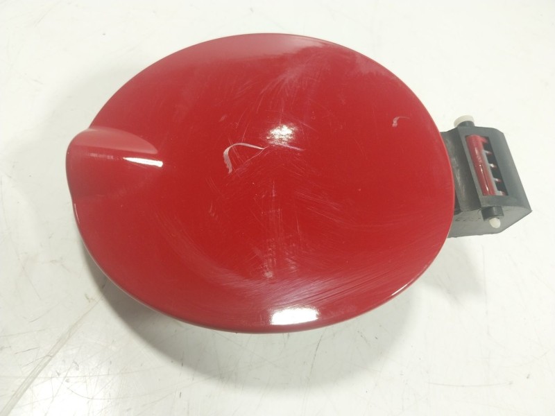 Recambio de tapa combustible para fiat nuova 500 (150) 1.2 cat referencia OEM IAM 51785379  