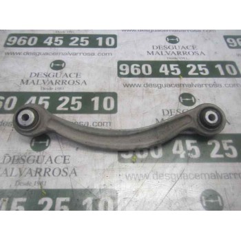 BRAZO SUSPENSION INFERIOR TRASERO DERECHO A2043502206 