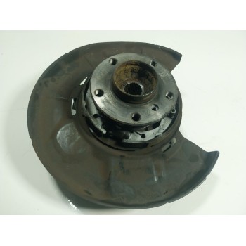 MANGUETA TRASERA IZQUIERDA 33326792523 