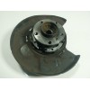 Recambio de mangueta trasera izquierda para bmw 3 touring (f31) 316 d referencia OEM IAM 33326792523  