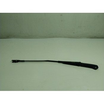 BRAZO LIMPIA DELANTERO DERECHO 971955410 