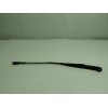 Recambio de brazo limpia delantero derecho para porsche panamera 2.9 v6 turbo cat referencia OEM IAM 971955410  