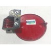 Recambio de tapa combustible para fiat nuova 500 (150) 1.2 cat referencia OEM IAM 51785379  