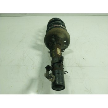 AMORTIGUADOR DELANTERO IZQUIERDO 8N0413031M 8N0413031 