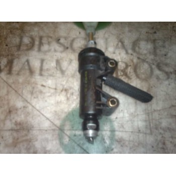 BOMBA EMBRAGUE 21526773670 