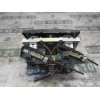 Recambio de mando calefaccion / aire acondicionado para ford fiesta (cbk) 1.3 cat referencia OEM IAM   