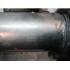 Recambio de enfriador egr para renault megane iii coupe 1.5 dci diesel fap referencia OEM IAM   