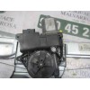 Recambio de elevalunas delantero izquierdo para peugeot 208 1.4 hdi fap referencia OEM IAM 9673153280  