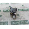 Recambio de caja mariposa para dacia lodgy 1.5 dci diesel fap cat referencia OEM IAM 161A05457R  