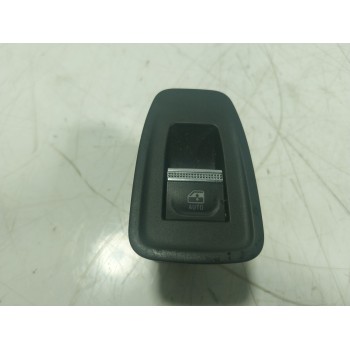 MANDO ELEVALUNAS DELANTERO DERECHO 254019868R 254019868R 