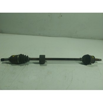 TRANSMISION DERECHA 51787861 