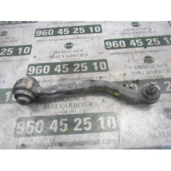BRAZO SUSPENSION INFERIOR DELANTERO DERECHO A2043304411 