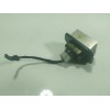 Recambio de resistencia calefaccion para citroën c-zero seduction referencia OEM IAM 6441EZ 0778000682 