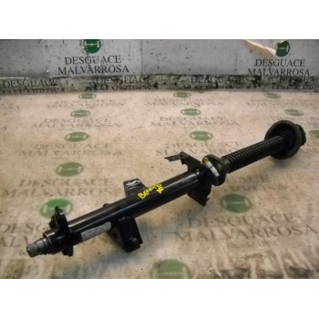 COLUMNA DIRECCION A2084600716 