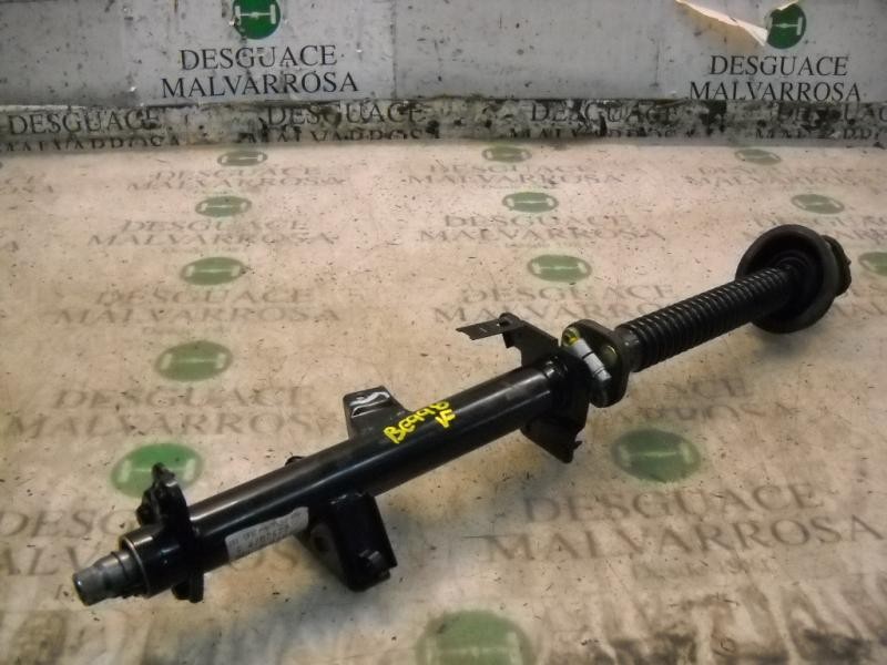 Recambio de columna direccion para mercedes-benz clase clk (w208) coupe 230 compressor (208.347) referencia OEM IAM A2084600716 