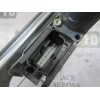 Recambio de elevalunas delantero izquierdo para peugeot 208 1.4 hdi fap referencia OEM IAM 9673153280  