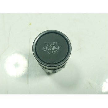 MODULO ELECTRONICO 5FA959839AXFC 5FA959839A 