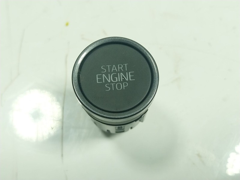 Recambio de modulo electronico para cupra leon sportstourer (kl8) 1.4 tsi phev referencia OEM IAM 5FA959839AXFC 5FA959839A 