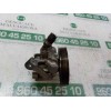 Recambio de bomba direccion para peugeot 407 st confort referencia OEM IAM   
