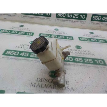 BOMBA FRENO 585101H200 