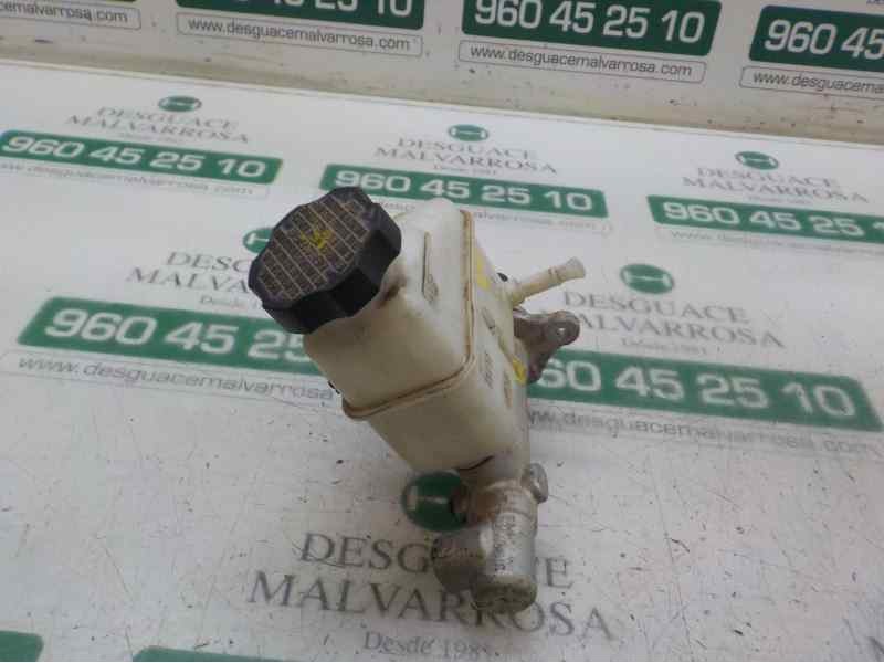 Recambio de bomba freno para hyundai i30 classic referencia OEM IAM 585101H200  