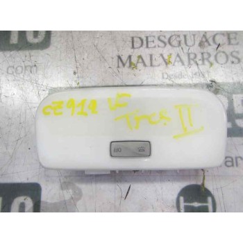 PILOTO INTERIOR 264300007R 