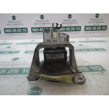 SOPORTE MOTOR DERECHO 