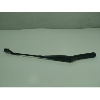 BRAZO LIMPIA DELANTERO IZQUIERDO 2GM955409A03C 