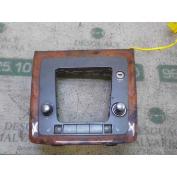 MANDO MULTIFUNCION 3D0959676H5W8 3D0959676H 