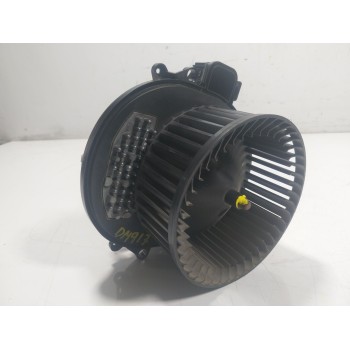 MOTOR CALEFACCION 64119350395 931991901 64119276112