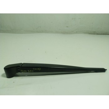 BRAZO LIMPIA TRASERO 971955707A 