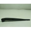 Recambio de brazo limpia trasero para porsche panamera 2.9 v6 turbo cat referencia OEM IAM 971955707A  
