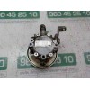 Recambio de bomba direccion para peugeot 407 st confort referencia OEM IAM   