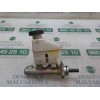 Recambio de bomba freno para hyundai i30 classic referencia OEM IAM 585101H200  