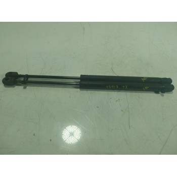 AMORTIGUADORES MALETERO / PORTON 8N8827552B 8N8827552B 