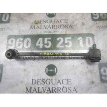 TIRANTE TRASERO DERECHO A2043200489 