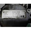 Recambio de bomba direccion para peugeot 407 st confort referencia OEM IAM   