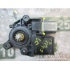 Recambio de motor elevalunas trasero izquierdo para renault scenic iii grand family edition referencia OEM IAM 827310166R 827310