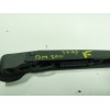 Recambio de brazo limpia trasero para porsche panamera 2.9 v6 turbo cat referencia OEM IAM 971955707A  