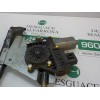 Recambio de elevalunas delantero izquierdo para ford focus berlina (cak) 1.8 tdci cat referencia OEM IAM   