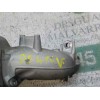 Recambio de caja mariposa para dacia lodgy 1.5 dci diesel fap cat referencia OEM IAM 161A05457R  
