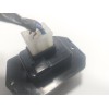 Recambio de resistencia calefaccion para citroën c-zero seduction referencia OEM IAM 6441EZ 0778000682 