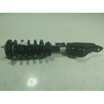 AMORTIGUADOR DELANTERO IZQUIERDO 118836300E 118836300E