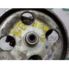 Recambio de bomba direccion para peugeot 407 st confort referencia OEM IAM   