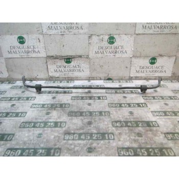 BARRA ESTABILIZADORA TRASERA A2123230365 