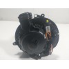 Recambio de motor calefaccion para bmw 3 touring (f31) 316 d referencia OEM IAM 64119350395 931991901 64119276112