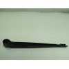 Recambio de brazo limpia trasero para porsche panamera 2.9 v6 turbo cat referencia OEM IAM 971955707A  